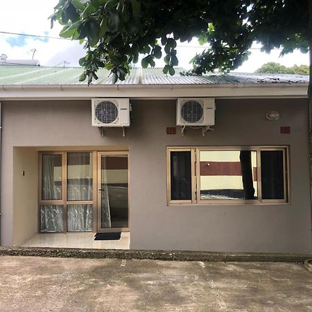 Travelodge Blantyre Kültér fotó