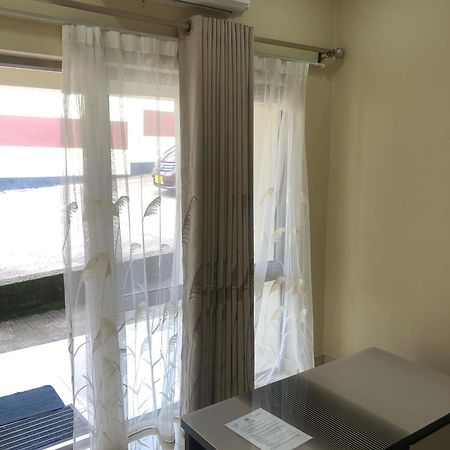 Travelodge Blantyre Kültér fotó