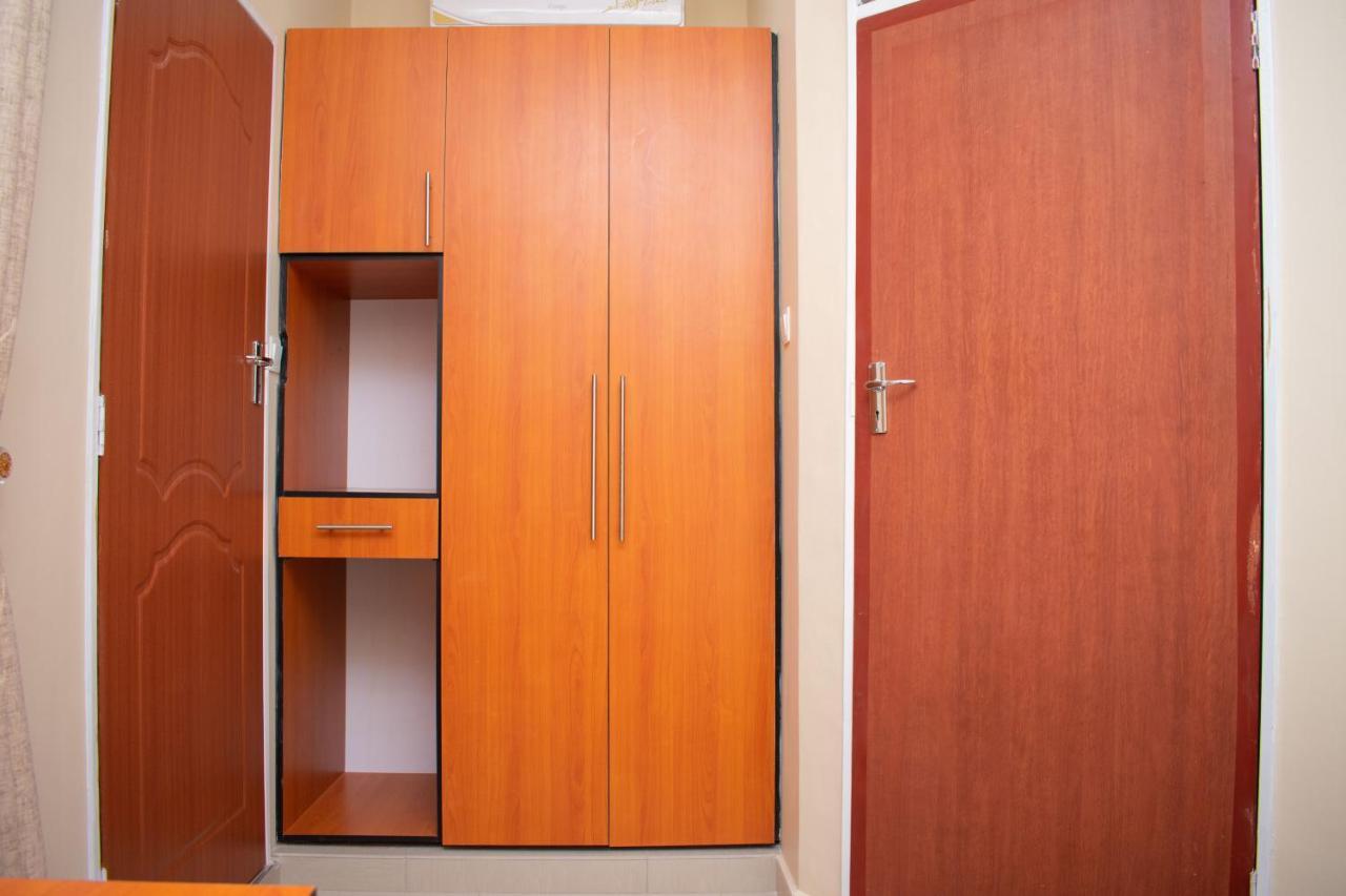 Travelodge Blantyre Kültér fotó