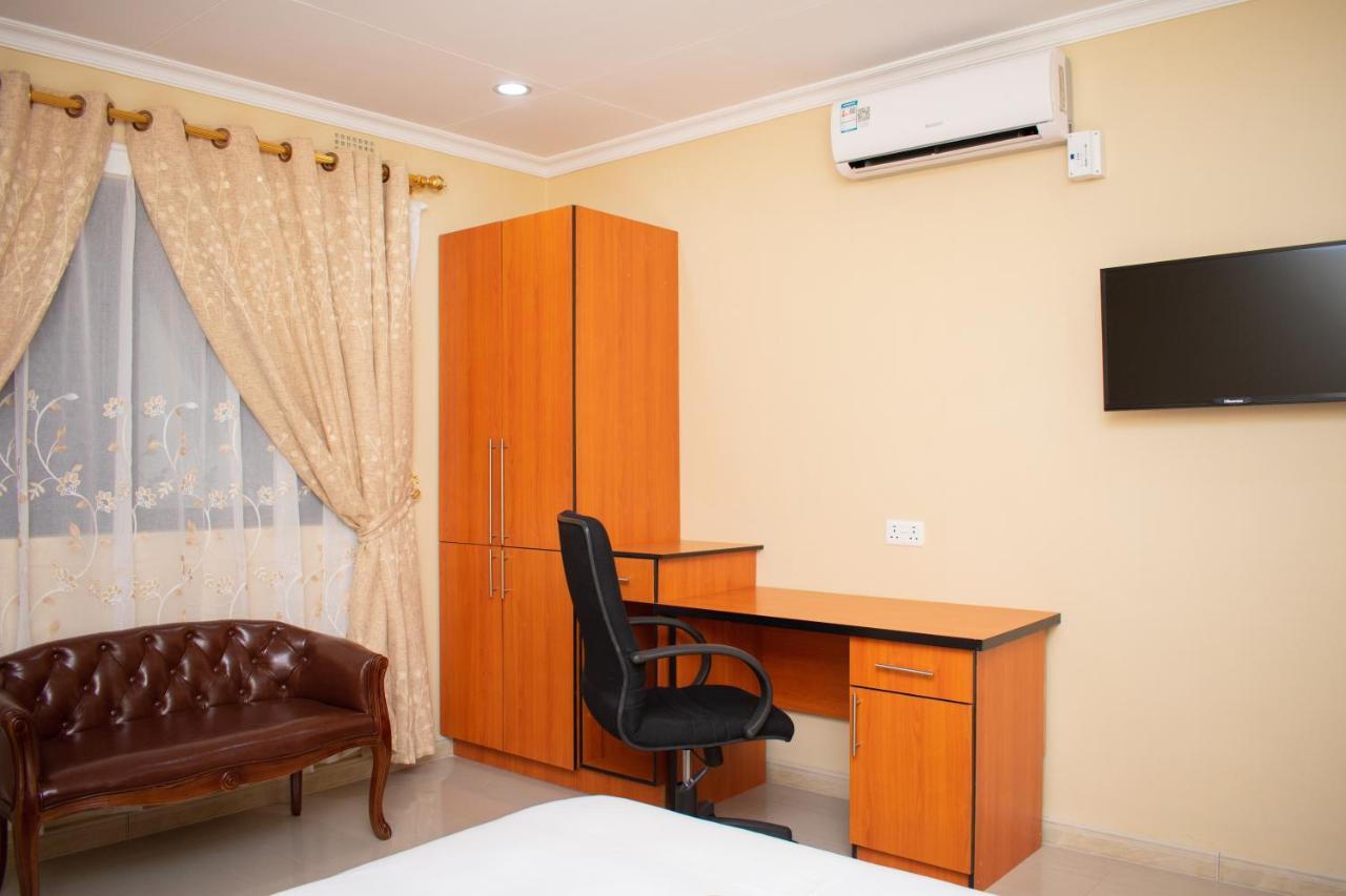 Travelodge Blantyre Kültér fotó