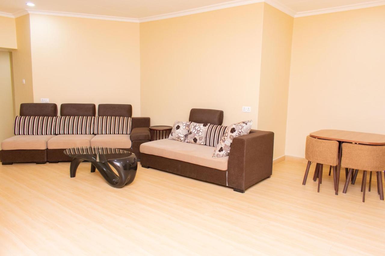 Travelodge Blantyre Kültér fotó