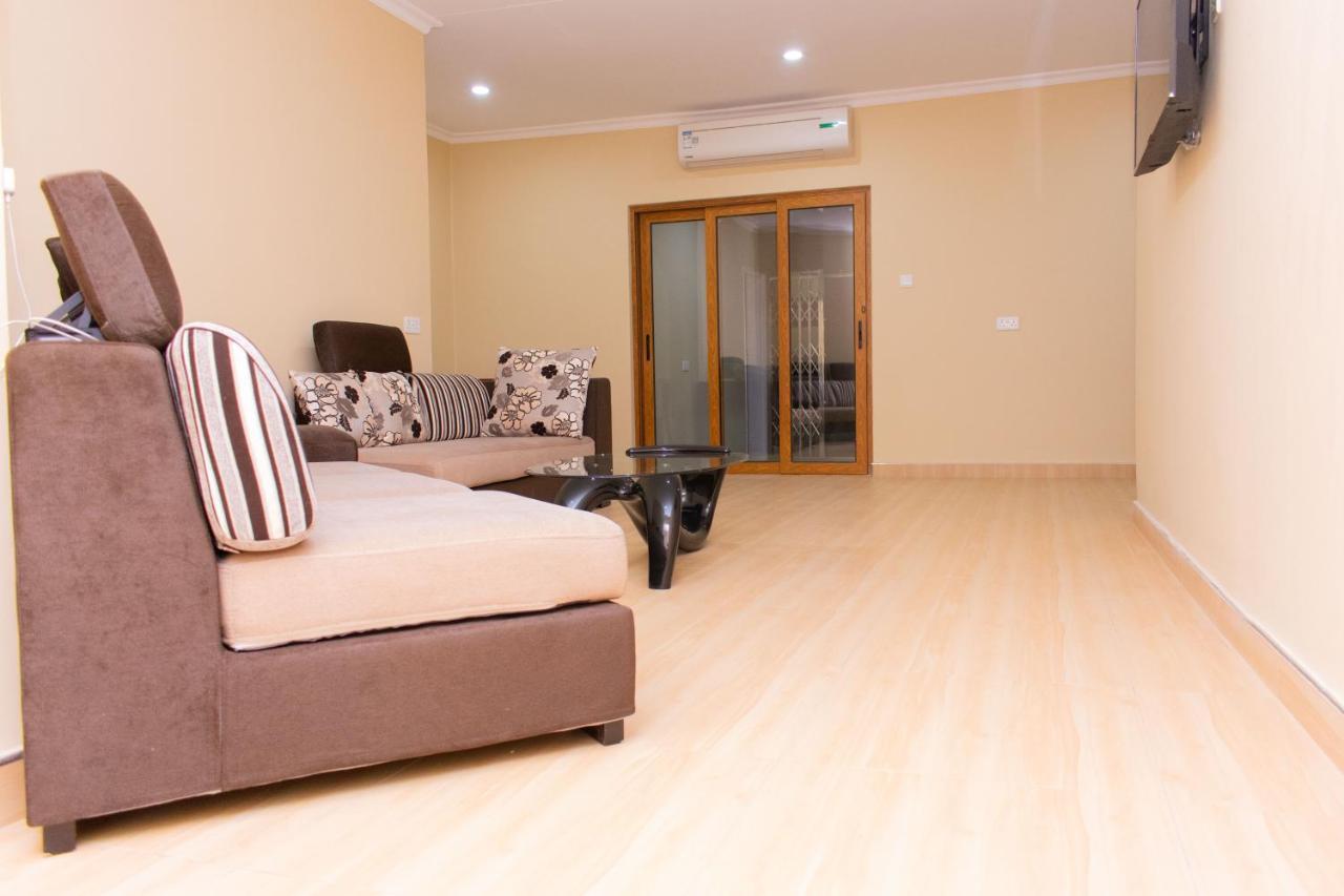 Travelodge Blantyre Kültér fotó